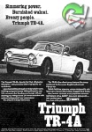 Triumph 1967 02.jpg